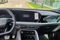 Audi Q5 din 2025 cu 1 km - oferta AUD160238 - foto 13