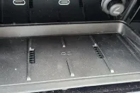 Audi Q5 din 2025 cu 1 km - oferta AUD160238 - foto 14