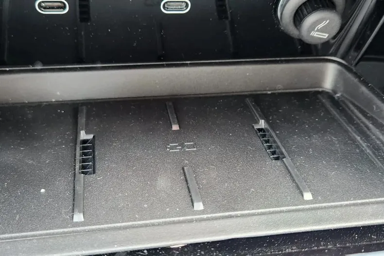 Audi Q5 din 2025 cu 1 km - oferta AUD160238 - foto 14