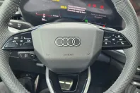 Audi Q5 din 2025 cu 1 km - oferta AUD160238 - foto 15
