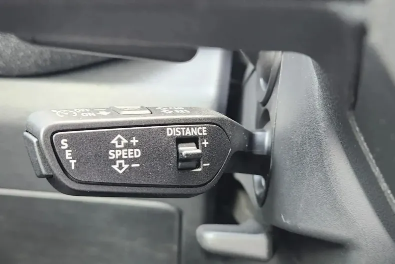 Audi Q5 din 2025 cu 1 km - oferta AUD160238 - foto 16