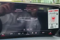 Audi Q5 din 2025 cu 1 km - oferta AUD160238 - foto 17