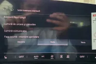 Audi Q5 din 2025 cu 1 km - oferta AUD160238 - foto 18