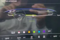 Audi Q5 din 2025 cu 1 km - oferta AUD160238 - foto 19