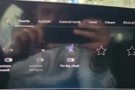 Audi Q5 din 2025 cu 1 km - oferta AUD160238 - foto 20