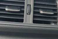 Audi Q5 din 2025 cu 1 km - oferta AUD160238 - foto 21