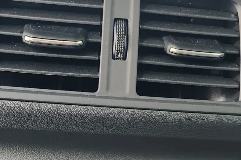 Audi Q5 din 2025 cu 1 km - oferta AUD160238 - foto 21