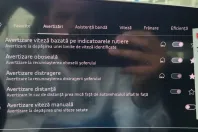 Audi Q5 din 2025 cu 1 km - oferta AUD160238 - foto 23