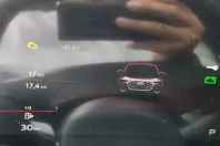 Audi Q5 din 2025 cu 1 km - oferta AUD160238 - foto 24