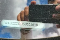 Audi Q5 din 2025 cu 1 km - oferta AUD160238 - foto 25