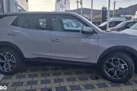 KG Mobility Korrando din 2025 cu 1 km - oferta KGM160239 - foto 4