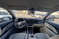 KG Mobility Korrando din 2025 cu 1 km - oferta KGM160239 - foto 9