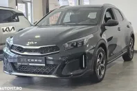 Kia XCeed din 2026 cu 1 km - oferta KIA160240 - foto 1