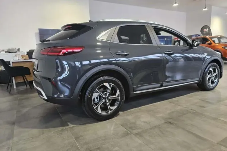 Kia XCeed din 2026 cu 1 km - oferta KIA160240 - foto 5