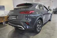 Kia XCeed din 2026 cu 1 km - oferta KIA160240 - foto 6