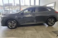 Kia XCeed din 2026 cu 1 km - oferta KIA160240 - foto 7