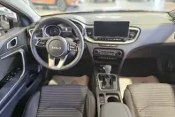 Kia XCeed din 2026 cu 1 km - oferta KIA160240 - foto 9