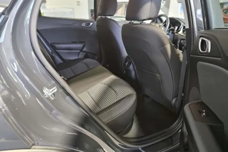 Kia XCeed din 2026 cu 1 km - oferta KIA160240 - foto 11