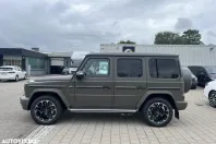 Mercedes-Benz G din 2023 cu 41.000 km - oferta MER160241 - foto 8