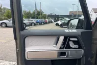 Mercedes-Benz G din 2023 cu 41.000 km - oferta MER160241 - foto 14