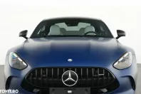 Mercedes-Benz AMG GT din 2025 cu 5.000 km - oferta MER160242 - foto 2
