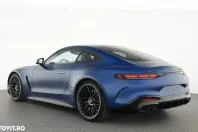 Mercedes-Benz AMG GT din 2025 cu 5.000 km - oferta MER160242 - foto 4