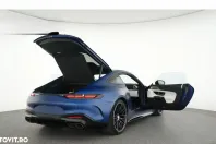 Mercedes-Benz AMG GT din 2025 cu 5.000 km - oferta MER160242 - foto 7