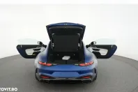 Mercedes-Benz AMG GT din 2025 cu 5.000 km - oferta MER160242 - foto 8