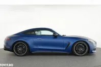Mercedes-Benz AMG GT din 2025 cu 5.000 km - oferta MER160242 - foto 9