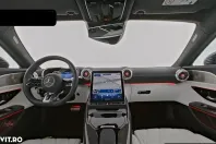 Mercedes-Benz AMG GT din 2025 cu 5.000 km - oferta MER160242 - foto 11