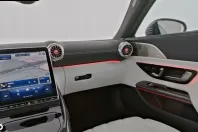 Mercedes-Benz AMG GT din 2025 cu 5.000 km - oferta MER160242 - foto 12