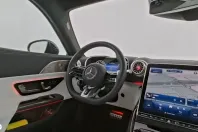 Mercedes-Benz AMG GT din 2025 cu 5.000 km - oferta MER160242 - foto 13