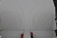 Mercedes-Benz AMG GT din 2025 cu 5.000 km - oferta MER160242 - foto 15