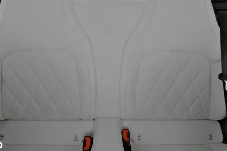 Mercedes-Benz AMG GT din 2025 cu 5.000 km - oferta MER160242 - foto 15