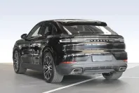 Porsche Cayenne Coupe din 2024 cu 25.000 km - oferta POR160243 - foto 2