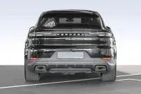 Porsche Cayenne Coupe din 2024 cu 25.000 km - oferta POR160243 - foto 5