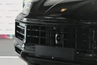 Porsche Cayenne Coupe din 2024 cu 25.000 km - oferta POR160243 - foto 7