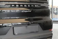 Porsche Cayenne Coupe din 2024 cu 25.000 km - oferta POR160243 - foto 8