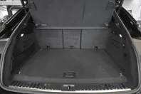 Porsche Cayenne Coupe din 2024 cu 25.000 km - oferta POR160243 - foto 9