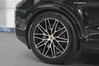 Porsche Cayenne Coupe din 2024 cu 25.000 km - oferta POR160243 - foto 10