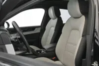 Porsche Cayenne Coupe din 2024 cu 25.000 km - oferta POR160243 - foto 11