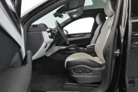 Porsche Cayenne Coupe din 2024 cu 25.000 km - oferta POR160243 - foto 12