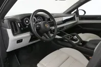 Porsche Cayenne Coupe din 2024 cu 25.000 km - oferta POR160243 - foto 14