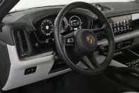 Porsche Cayenne Coupe din 2024 cu 25.000 km - oferta POR160243 - foto 15