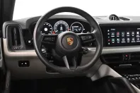 Porsche Cayenne Coupe din 2024 cu 25.000 km - oferta POR160243 - foto 16