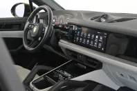 Porsche Cayenne Coupe din 2024 cu 25.000 km - oferta POR160243 - foto 17