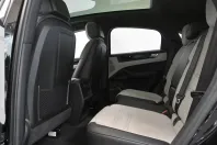 Porsche Cayenne Coupe din 2024 cu 25.000 km - oferta POR160243 - foto 19