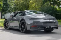 Porsche 911 din 2025 cu 3.800 km - oferta POR160244 - foto 5