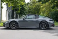 Porsche 911 din 2025 cu 3.800 km - oferta POR160244 - foto 7