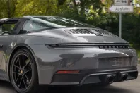 Porsche 911 din 2025 cu 3.800 km - oferta POR160244 - foto 9